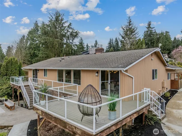 $989,950 | 4115 105th Place Southeast, Everett, WA 98208
