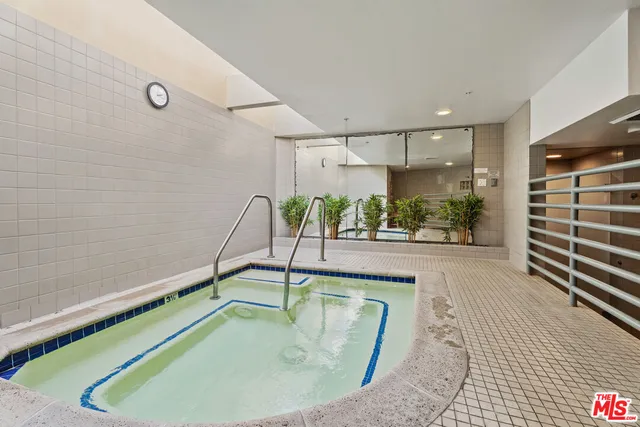 $595,000 | 4316 Marina City Drive, Unit 1023, Marina del Rey, CA 90292