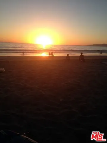 $595,000 | 4316 Marina City Drive, Unit 1023, Marina del Rey, CA 90292