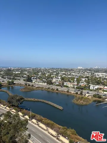 $595,000 | 4316 Marina City Drive, Unit 1023, Marina del Rey, CA 90292