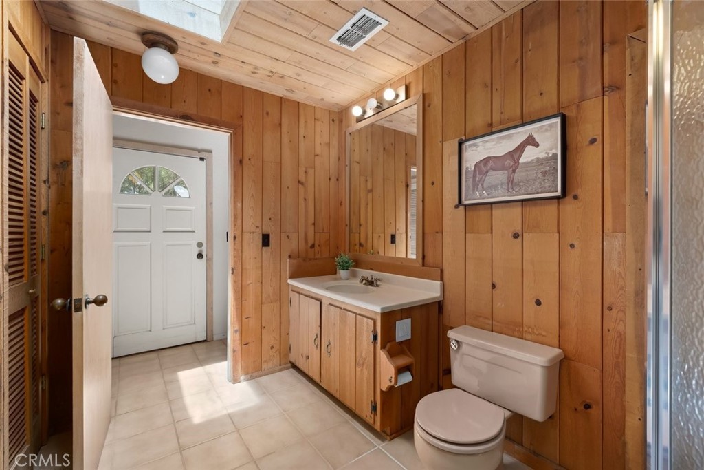 1731 San Fernando Road Atascadero, CA 93422 - Photo 48 of 75