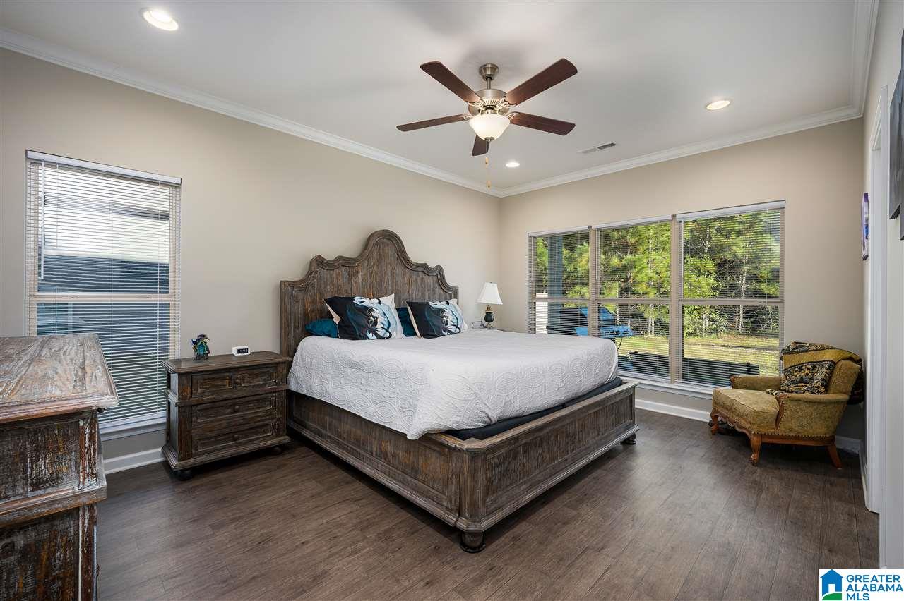 415 Sterling Place Odenville, AL 35120 - Photo 14 of 24