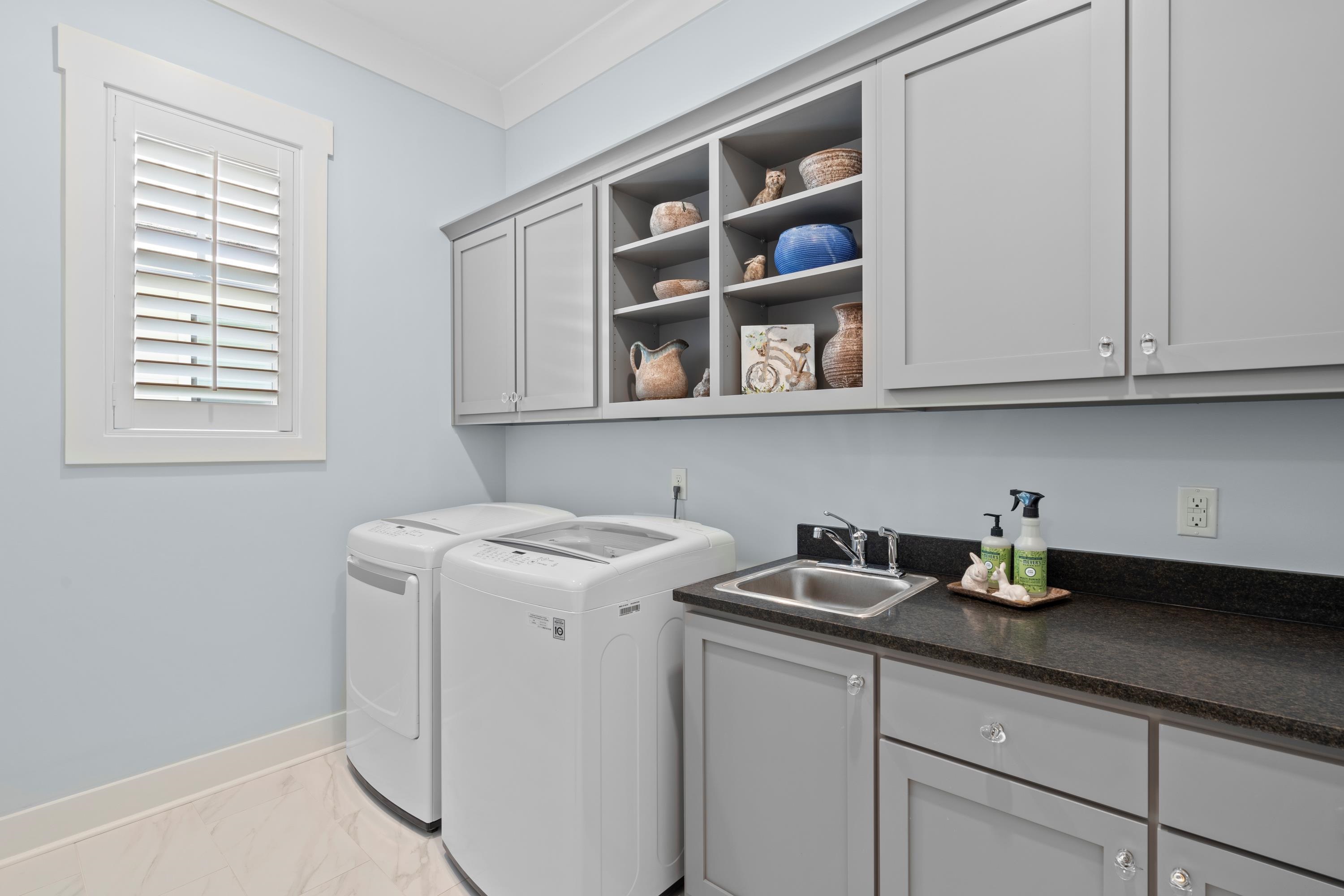 385 Fruit Tree Lane Fairhope, AL 36532 - Photo 22 of 43