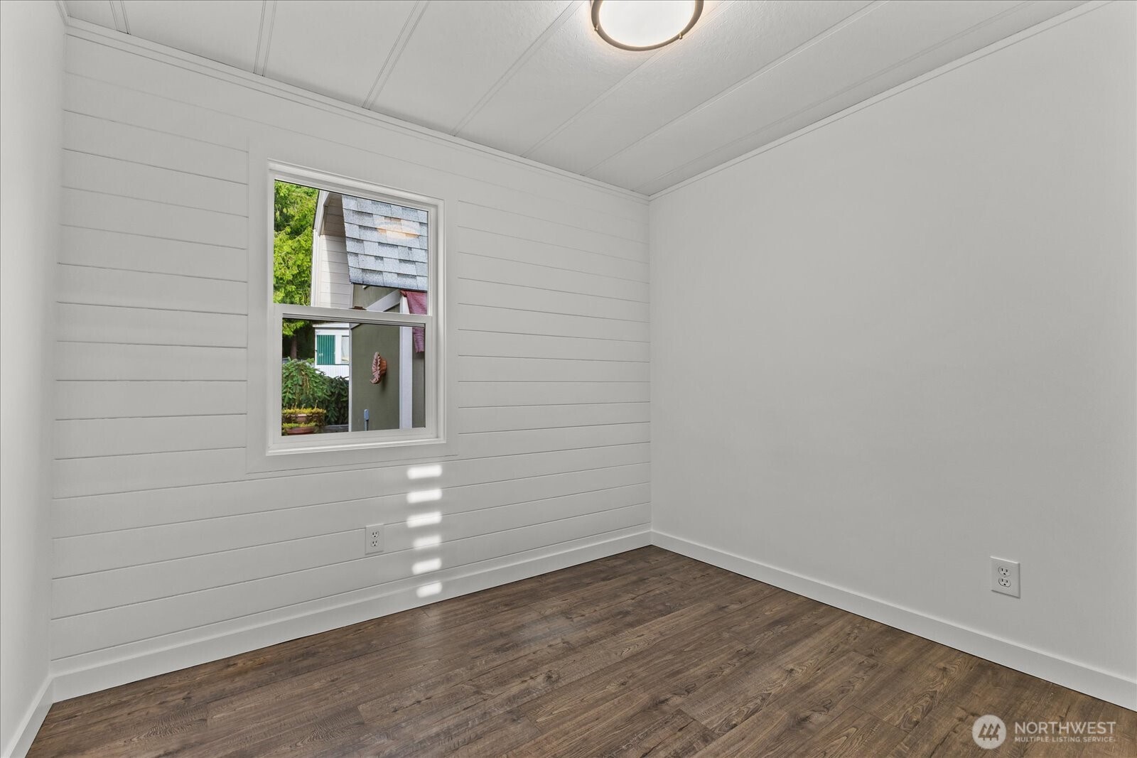 3333 228th Street Southeast, Unit 61 Bothell, WA 98021 - Photo 15 of 32