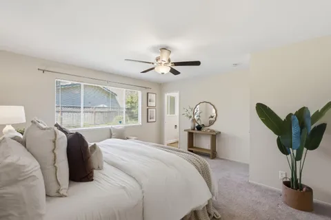 $1,898,000 | 961 Cherry Avenue, San Jose, CA 95126
