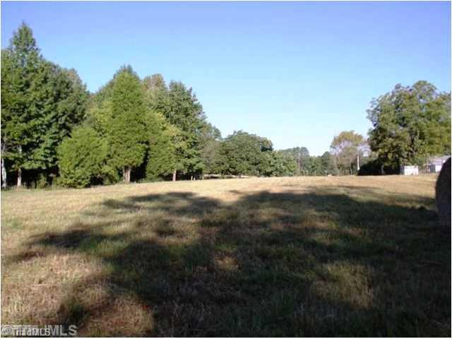 2054 Cullen Road Gibsonville, NC 27249 - Photo 14 of 16 Yard/Garden.