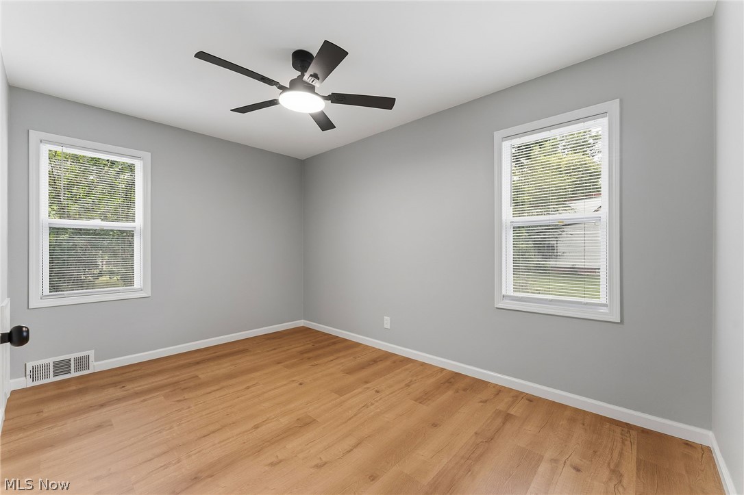 1004 Woodview Road Cleveland Heights, OH 44121 - Photo 15 of 28 Gallery Image 15