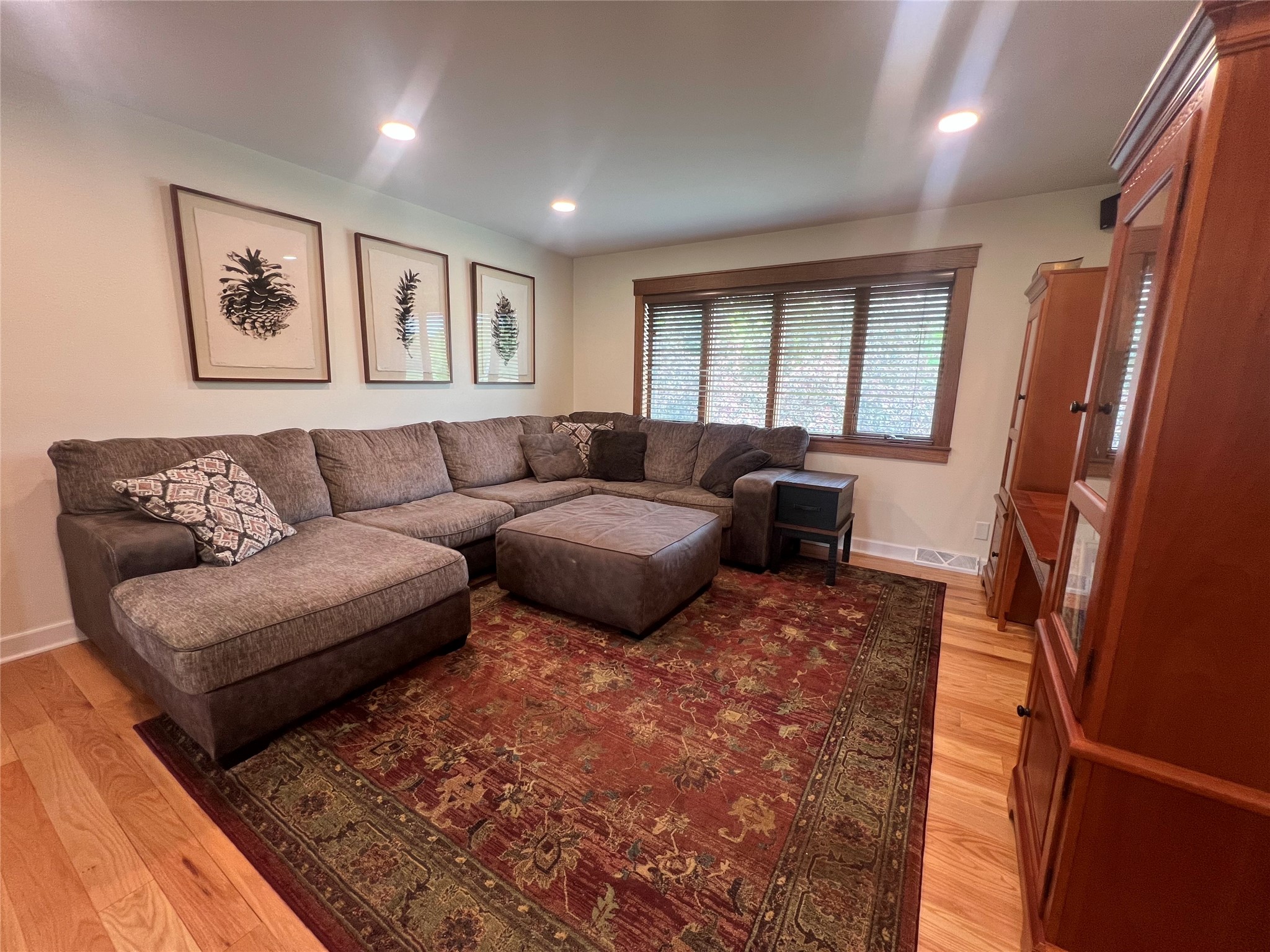 1212 West Marshall Street Rice Lake, WI 54868 - Photo 25 of 55