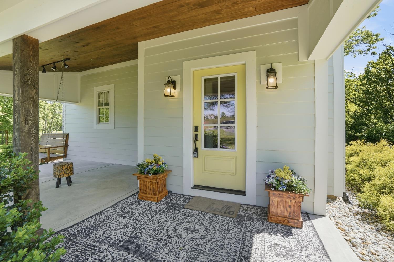 6275 Roundhead Road New Vienna, OH 45159 - Photo 5 of 58 Gallery Image 5