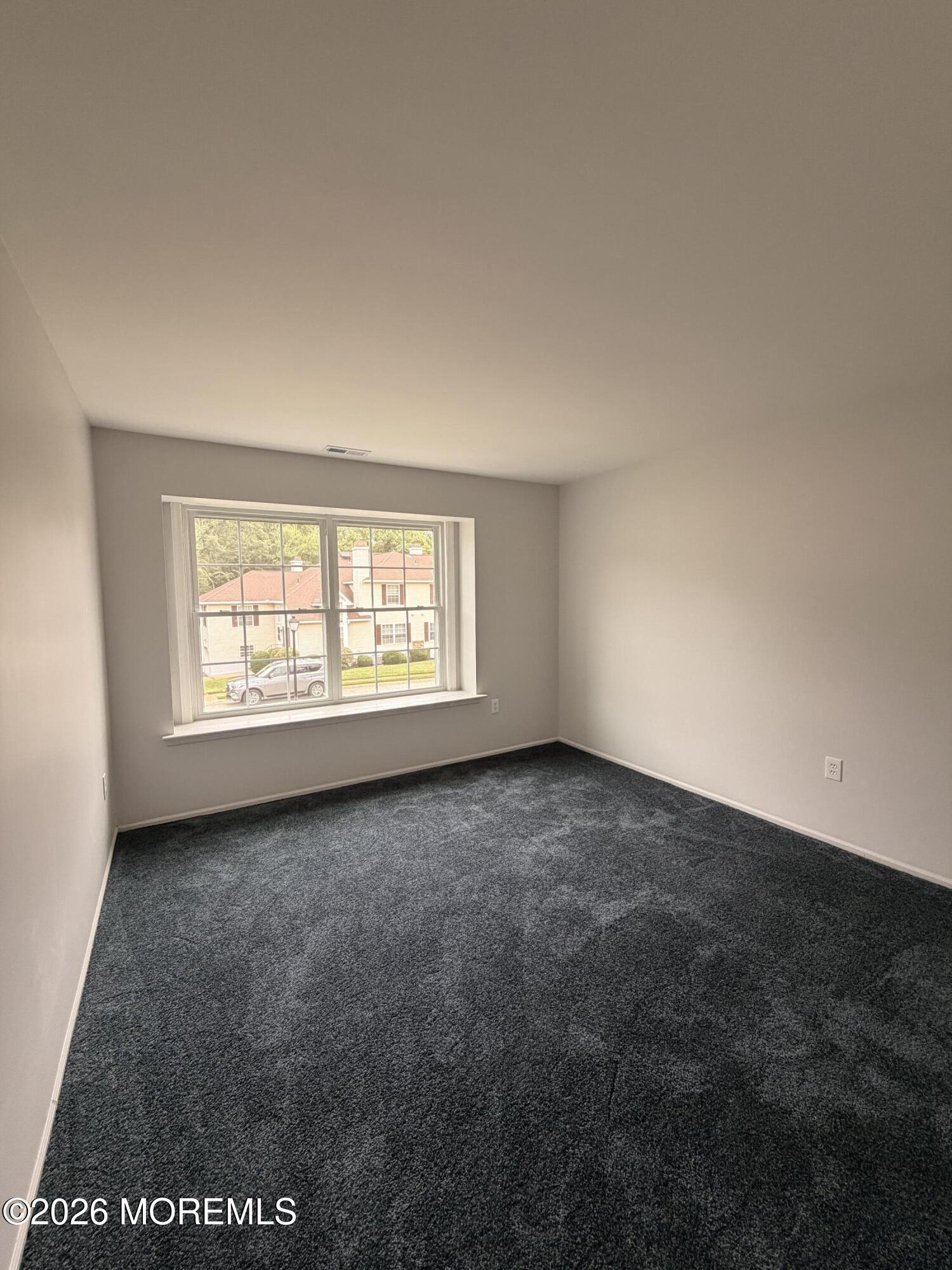 36 Racquet Road Wall, NJ 07719 - Photo 16 of 23 IMG_4708