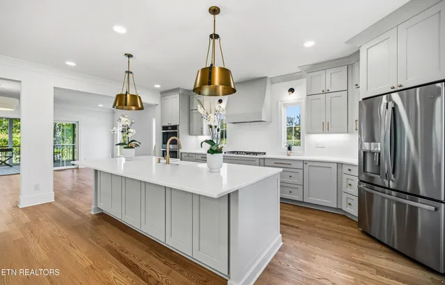 $2,800,000 | 105 Padstow Lane, Lenoir City, TN 37772