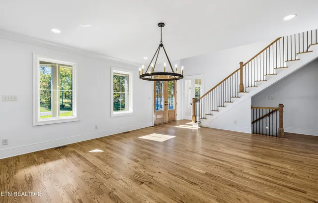 $2,800,000 | 105 Padstow Lane, Lenoir City, TN 37772