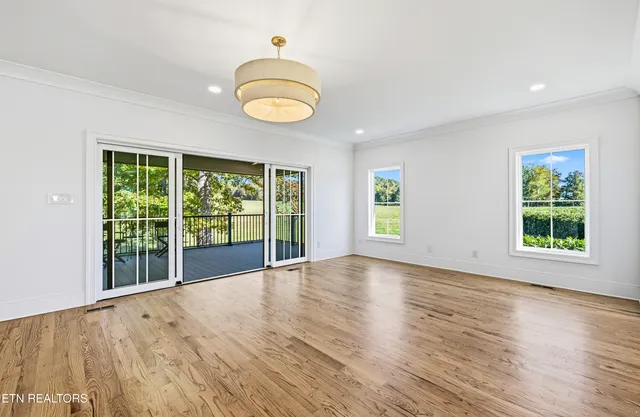 $2,800,000 | 105 Padstow Lane, Lenoir City, TN 37772