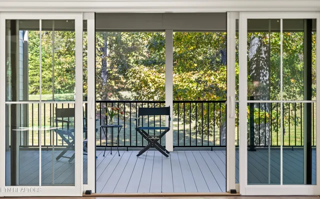 $2,800,000 | 105 Padstow Lane, Lenoir City, TN 37772