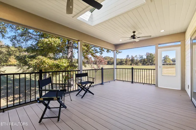 $2,800,000 | 105 Padstow Lane, Lenoir City, TN 37772