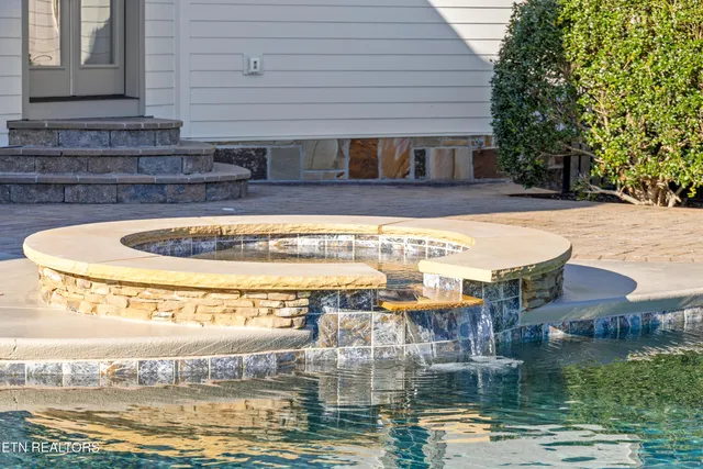 $2,800,000 | 105 Padstow Lane, Lenoir City, TN 37772