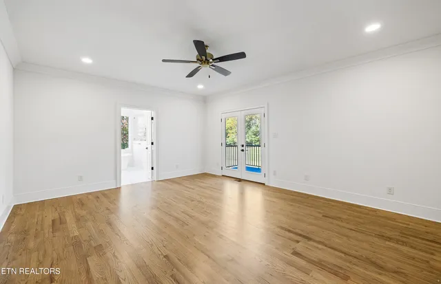 $2,800,000 | 105 Padstow Lane, Lenoir City, TN 37772