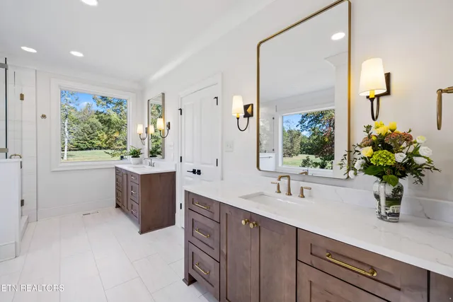 $2,800,000 | 105 Padstow Lane, Lenoir City, TN 37772