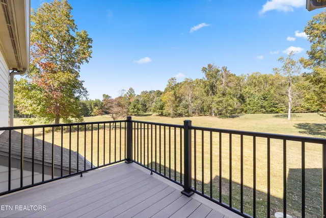$2,800,000 | 105 Padstow Lane, Lenoir City, TN 37772