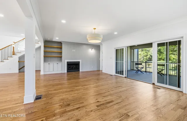 $2,800,000 | 105 Padstow Lane, Lenoir City, TN 37772