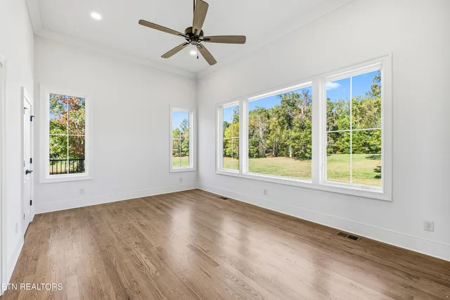 $2,800,000 | 105 Padstow Lane, Lenoir City, TN 37772