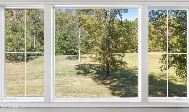 $2,800,000 | 105 Padstow Lane, Lenoir City, TN 37772