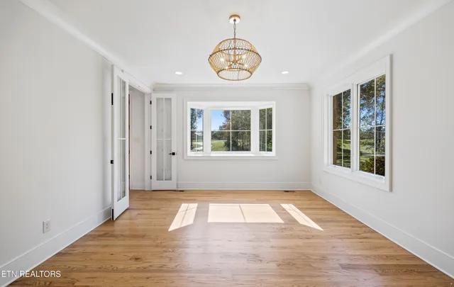 $2,800,000 | 105 Padstow Lane, Lenoir City, TN 37772