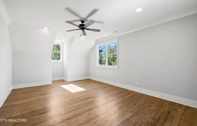 $2,800,000 | 105 Padstow Lane, Lenoir City, TN 37772