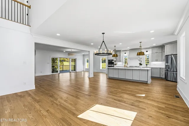 $2,800,000 | 105 Padstow Lane, Lenoir City, TN 37772