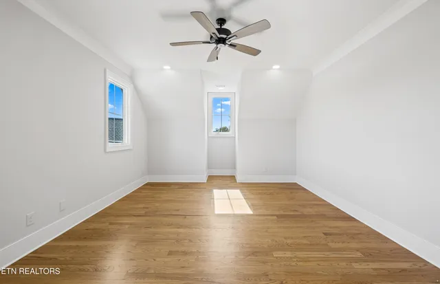 $2,800,000 | 105 Padstow Lane, Lenoir City, TN 37772