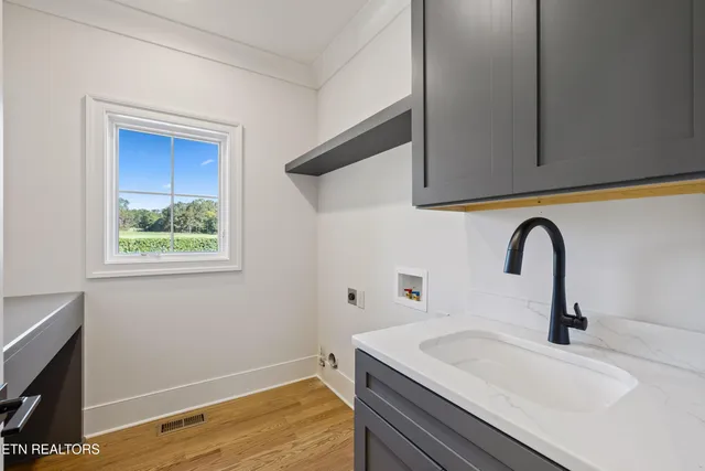 $2,800,000 | 105 Padstow Lane, Lenoir City, TN 37772