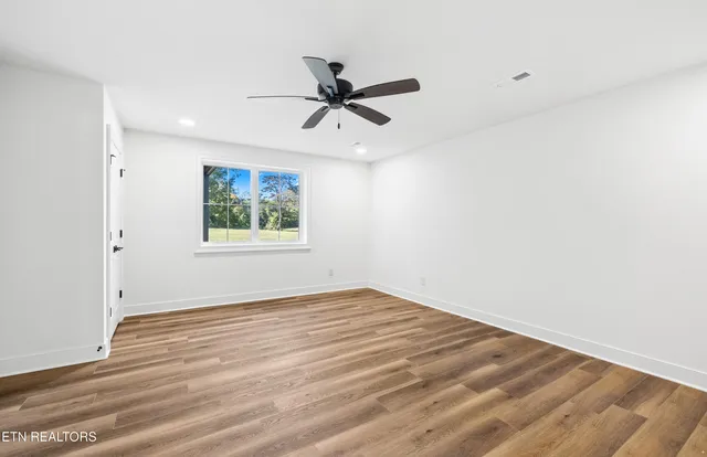 $2,800,000 | 105 Padstow Lane, Lenoir City, TN 37772