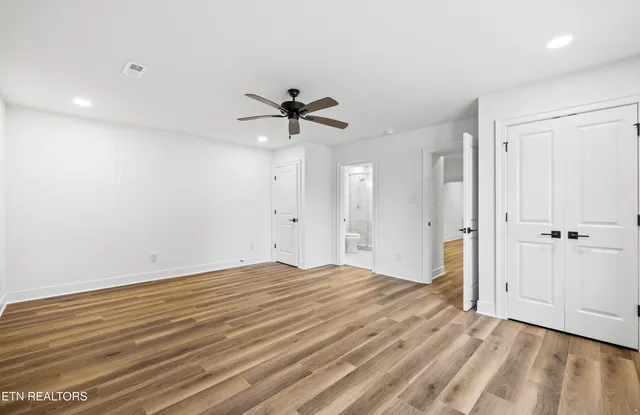 $2,800,000 | 105 Padstow Lane, Lenoir City, TN 37772