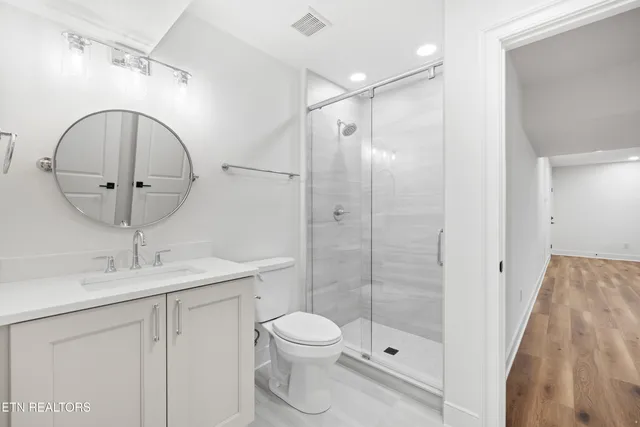 $2,800,000 | 105 Padstow Lane, Lenoir City, TN 37772