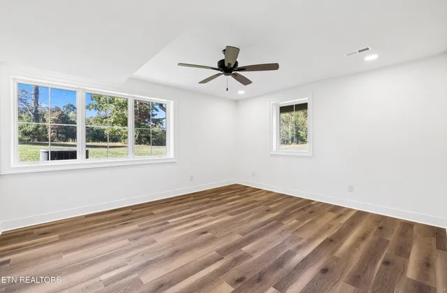 $2,800,000 | 105 Padstow Lane, Lenoir City, TN 37772