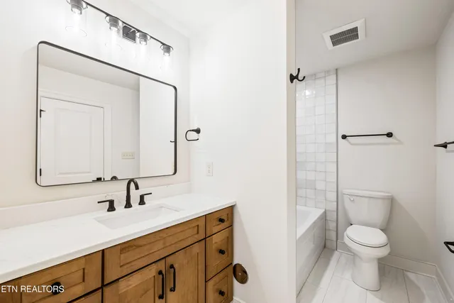 $2,800,000 | 105 Padstow Lane, Lenoir City, TN 37772