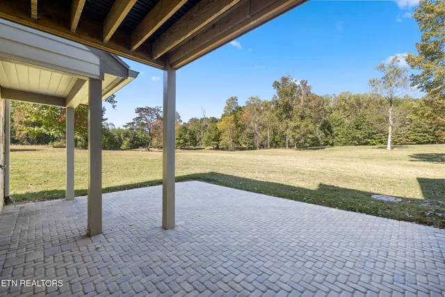 $2,800,000 | 105 Padstow Lane, Lenoir City, TN 37772