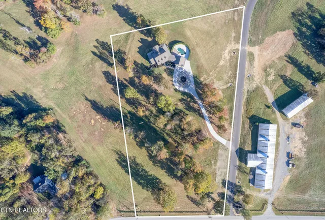 $2,800,000 | 105 Padstow Lane, Lenoir City, TN 37772