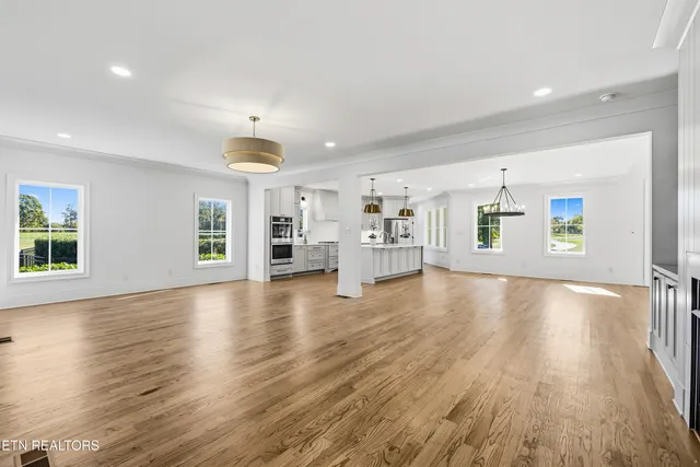 $2,800,000 | 105 Padstow Lane, Lenoir City, TN 37772