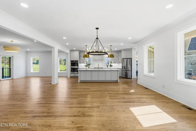 $2,800,000 | 105 Padstow Lane, Lenoir City, TN 37772