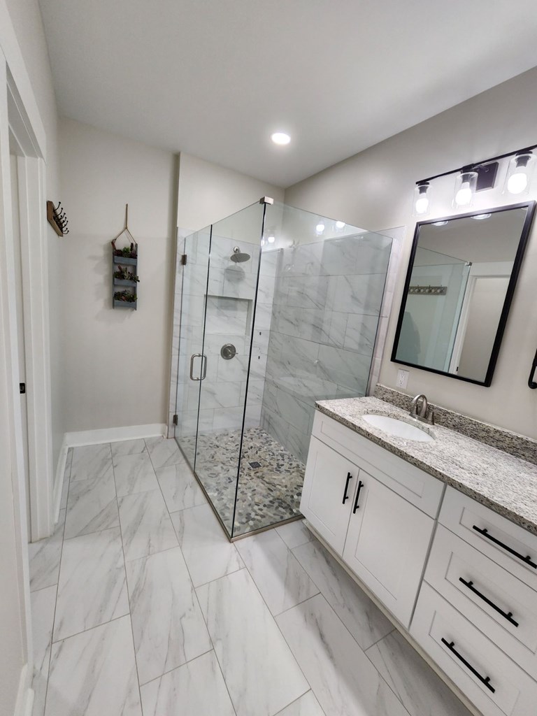 607 Littlefield Road Dothan, AL 36301 - Photo 42 of 73