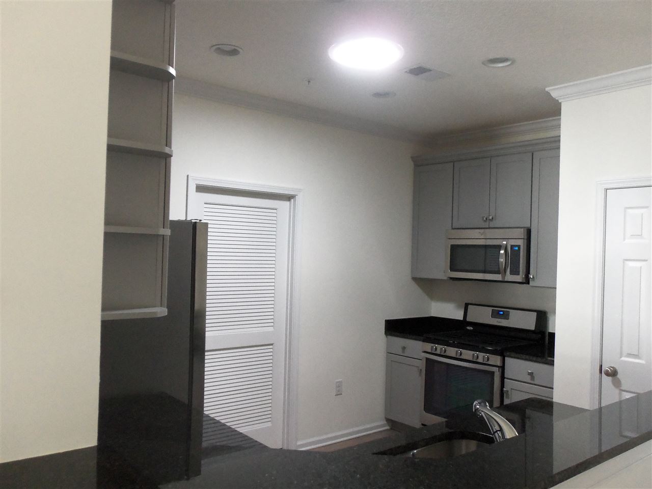1144 Freeboard Street, Unit 202 MIDDLE Murrells Inlet, SC 29576 - Photo 11 of 39