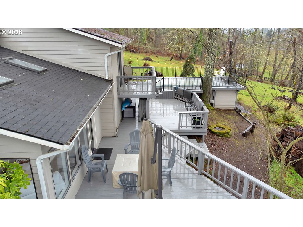 34846 Mathews Road Eugene, OR 97405 - Photo 11 of 45