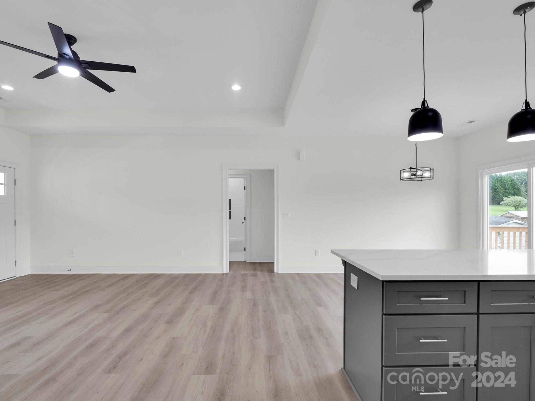 1424 Chatfield Road Shelby, NC 28150 - Photo 11 of 33