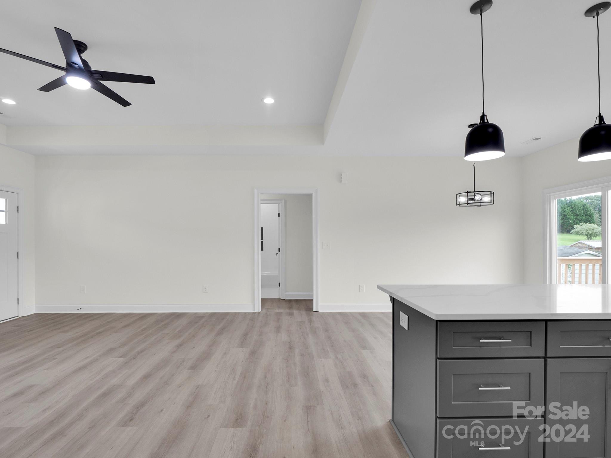 1424 Chatfield Road Shelby, NC 28150 - Photo 12 of 33