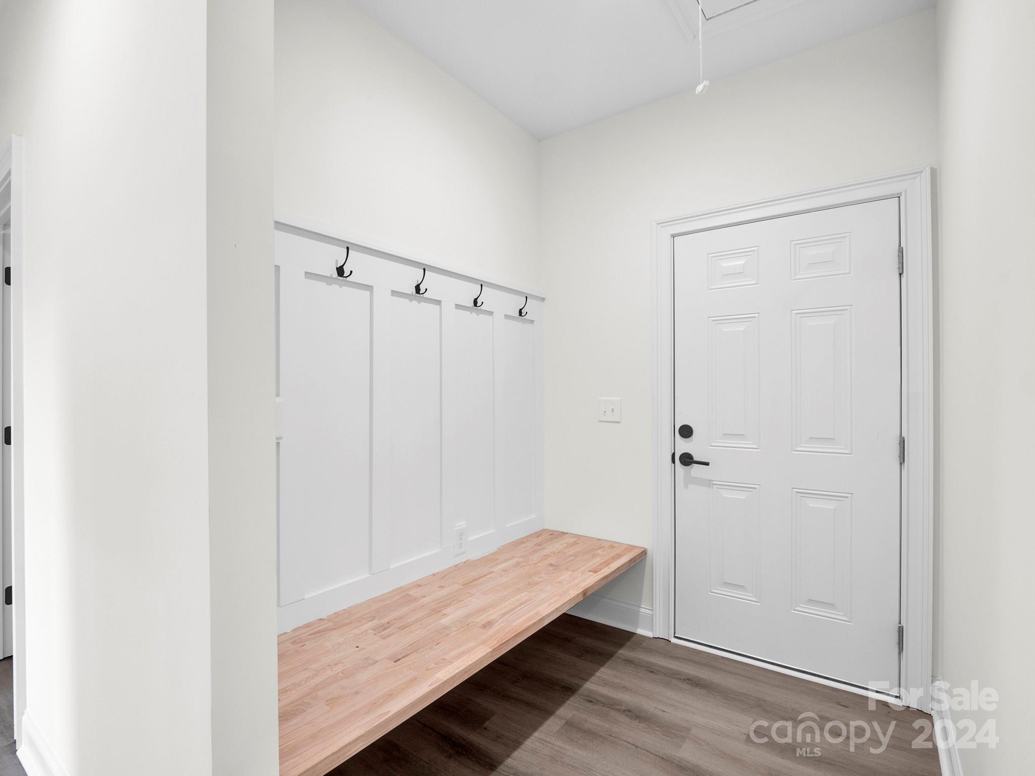 1424 Chatfield Road Shelby, NC 28150 - Photo 13 of 33