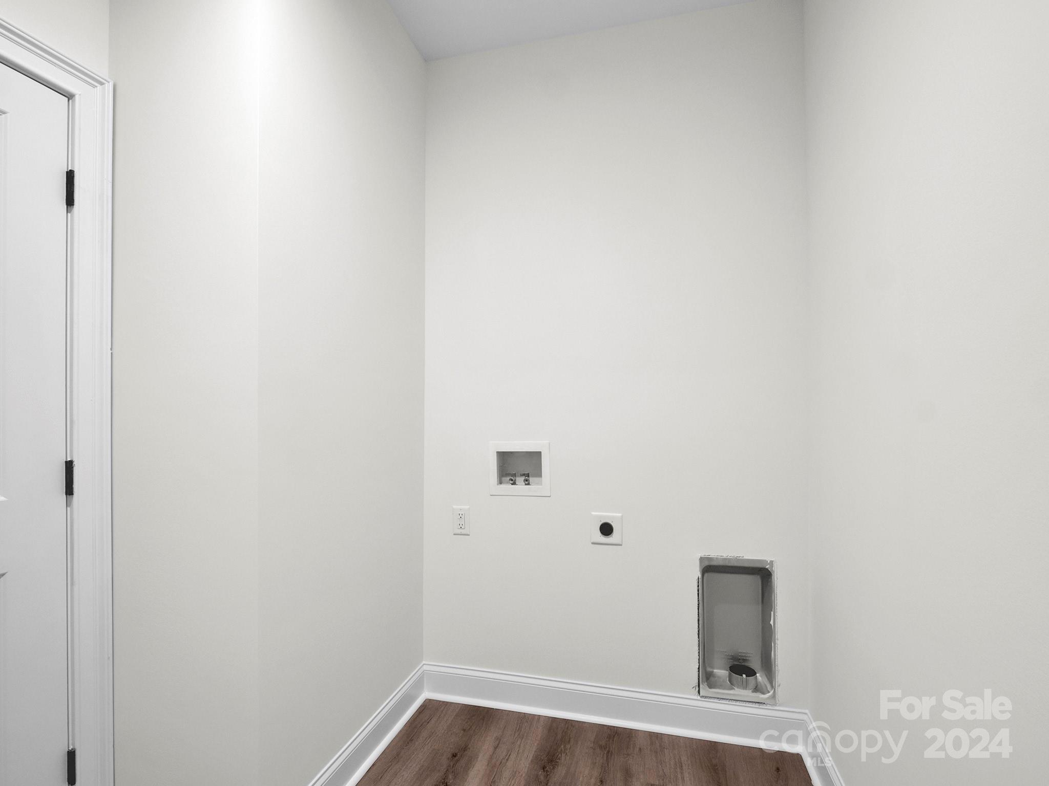 1424 Chatfield Road Shelby, NC 28150 - Photo 14 of 33