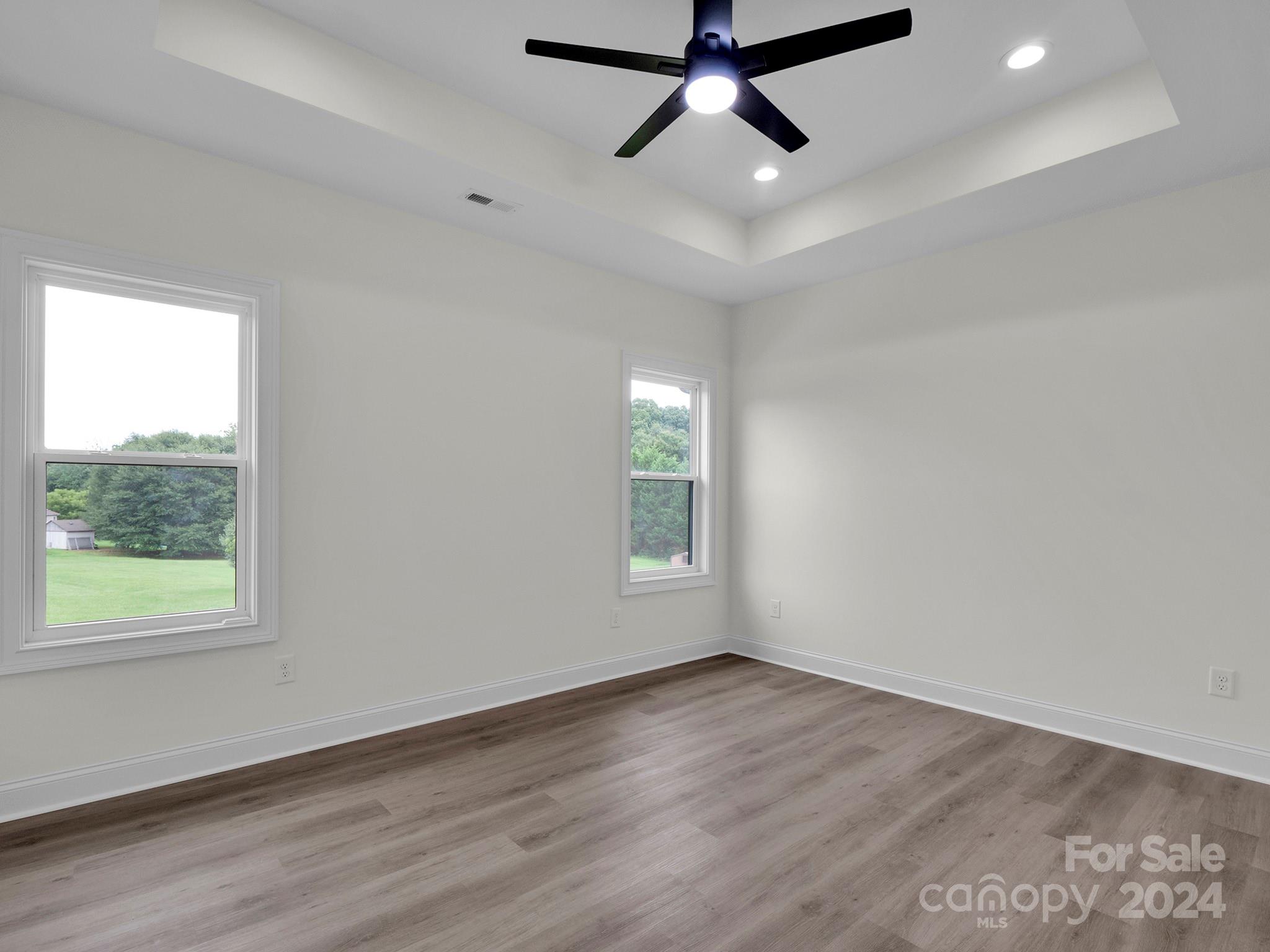 1424 Chatfield Road Shelby, NC 28150 - Photo 15 of 33