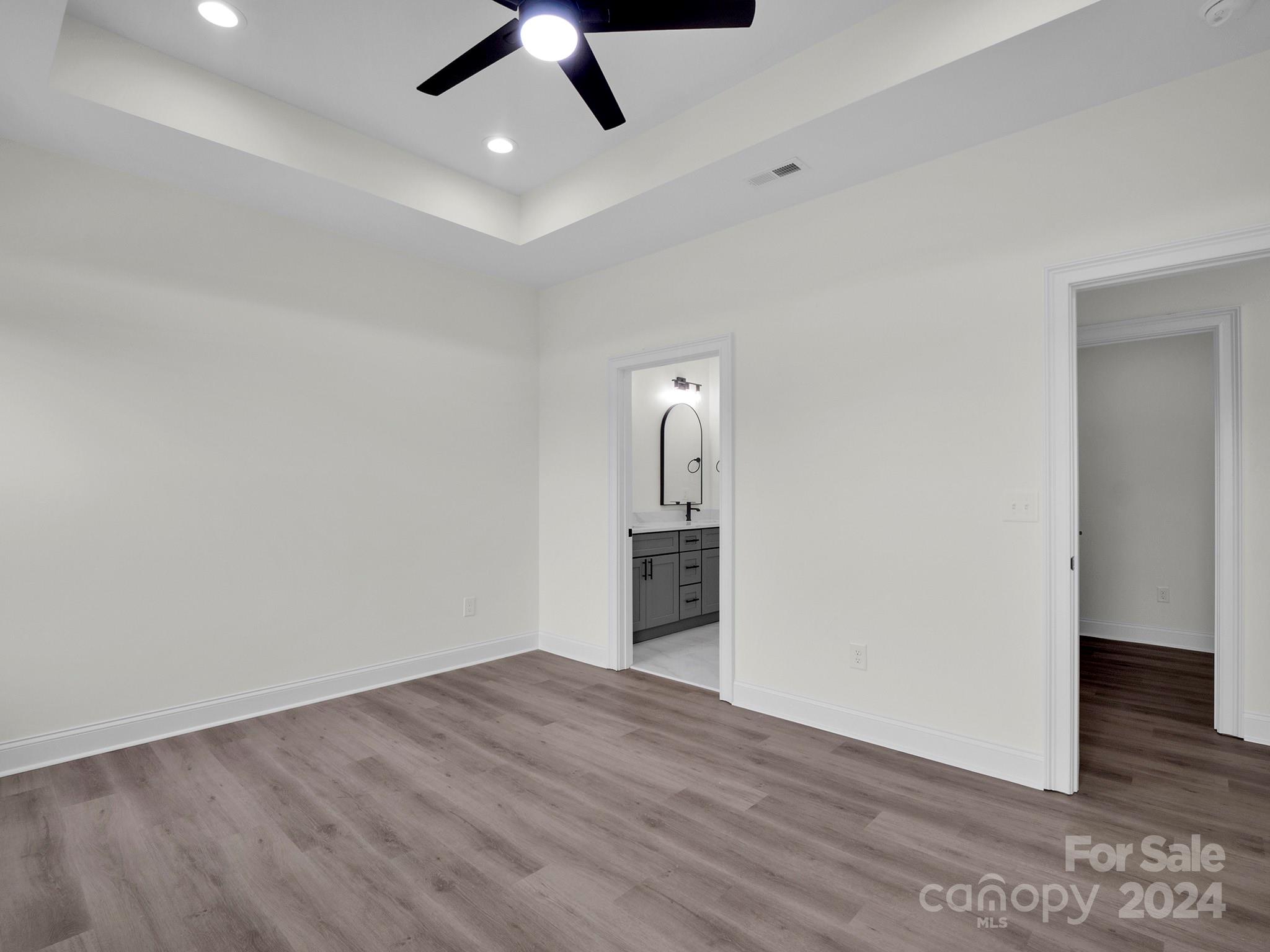 1424 Chatfield Road Shelby, NC 28150 - Photo 16 of 33