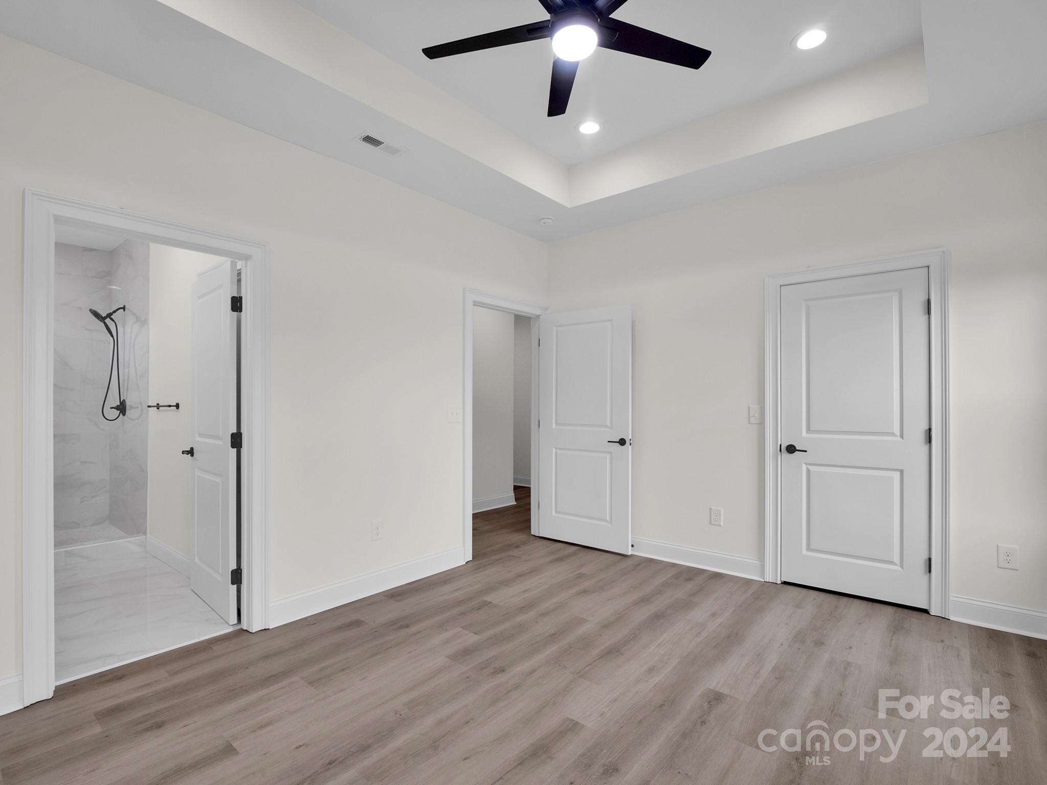 1424 Chatfield Road Shelby, NC 28150 - Photo 17 of 33